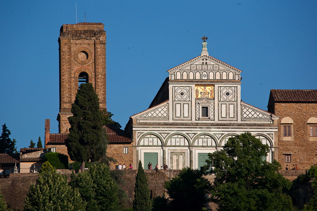 Firenze